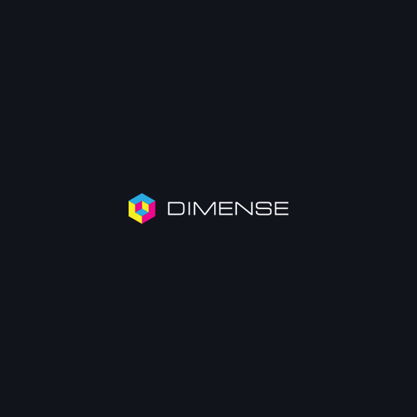 www.dimense.com