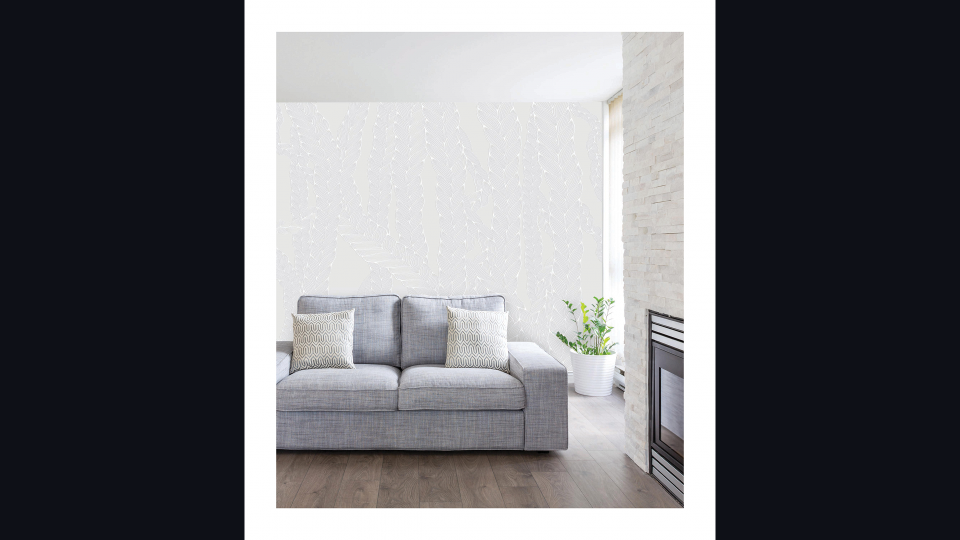 _2018-02-3d-digital-paintable-wallpapers-catalogue-preview-31_1603273492-493140e4db147fcb2c13e9ea3b91cbd1.jpg
