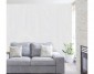 _2018-02-3d-digital-paintable-wallpapers-catalogue-preview-31_1603273492-b9f2d6c86302cad0bf69acfd4db90fba.jpg