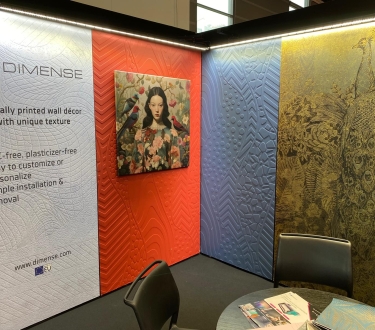 c-brand-march-2025-diemnse-stand-with-canvas_1777365223-5b9c32c8eb9f3c9e8c07a2fad3bf998c.JPEG