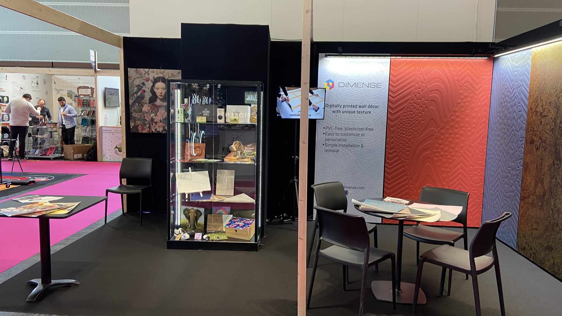 c-brand-march-2025-dimense-stand-15_1777365241-c24bcd26abe13ca5c6847eb1c553856c.JPEG