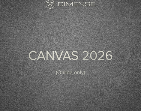 canvas-2026-cover_1767602867-d9e7a2a267cae42b03e4a80da6d398ac.jpg