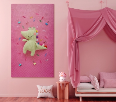 crocodile-plushie_roomset-1_1776855103-b36fc219e242a526ec61325f81adcb23.jpg