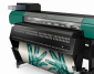 da-640_dryer_unit_with_hero_1750923831-f3f3d007efd5070fb8a0ba4126833a5e.png