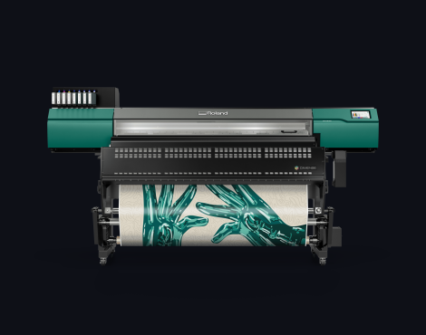 da-640_front_media_shadow_with_hero_1750923743-9ec6c7e46c0a2ed7121c29858a82380c.png
