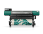 da-640_front_media_shadow_with_hero_1750923832-761c2f30e9bd1ef71d655066c8e7d0b7.png