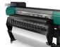 da-640_transparent_dryer_unit_1750923832-9d8daffaf1343a007093bb3105c84e8f.png
