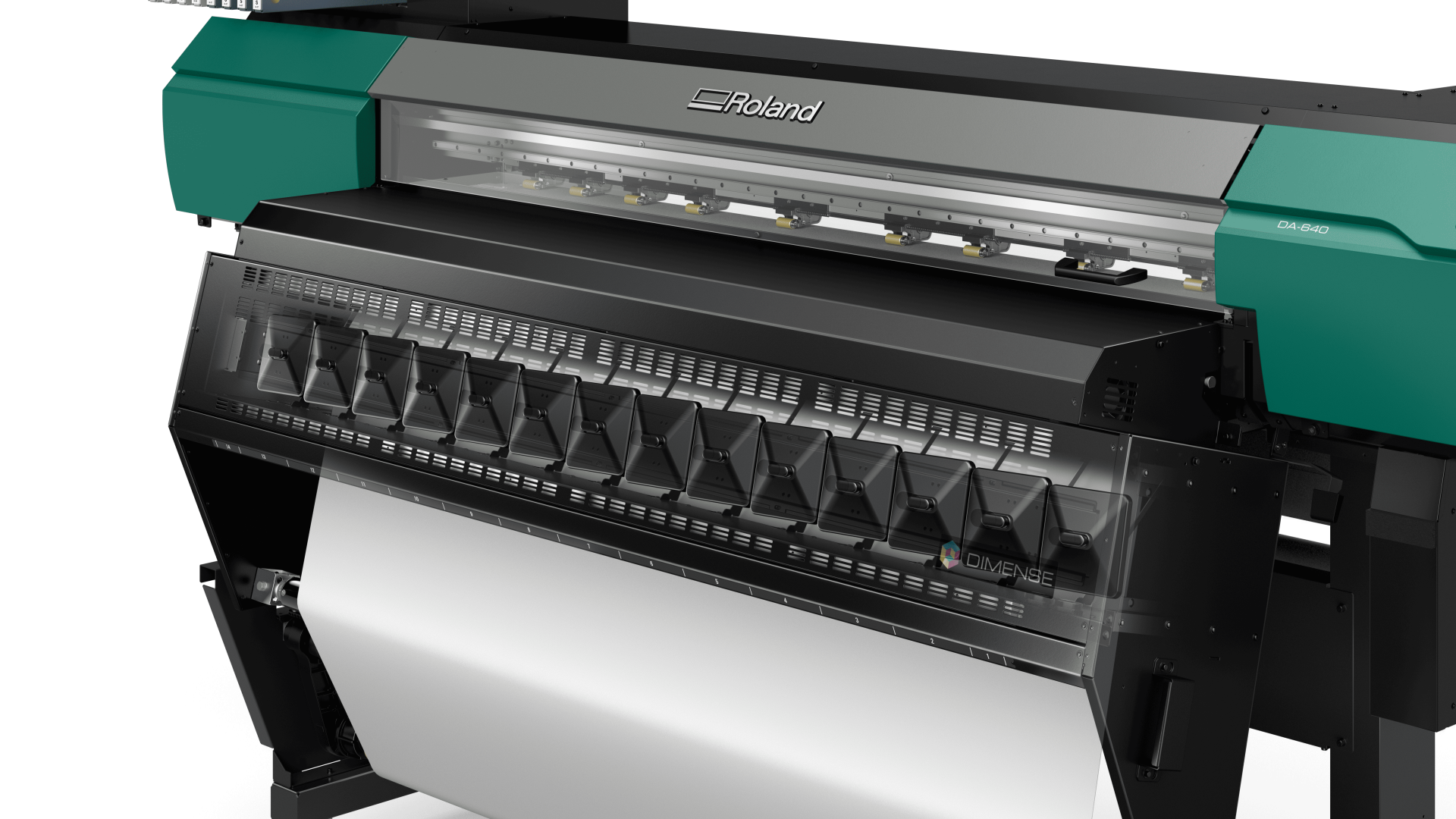 da-640_transparent_dryer_unit_1750923832-b658a59a7ac7611aeda7f0373f551ffd.png
