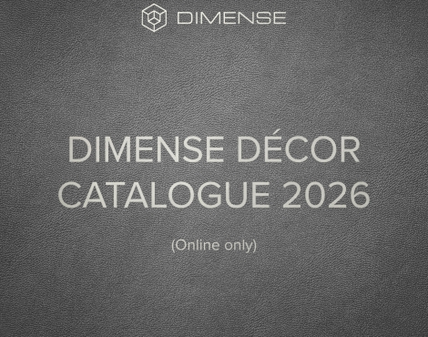 decor-2026-catalogue-vol-1_1771593702-12f356eb61dfa5b8433b1baad43d300f.jpg