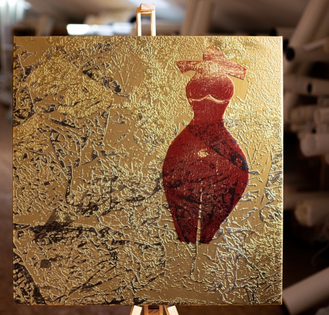 dimense-canvas-23_1596527244-2ee3cdf399a8f2742581a8a320fa2fa8.jpg
