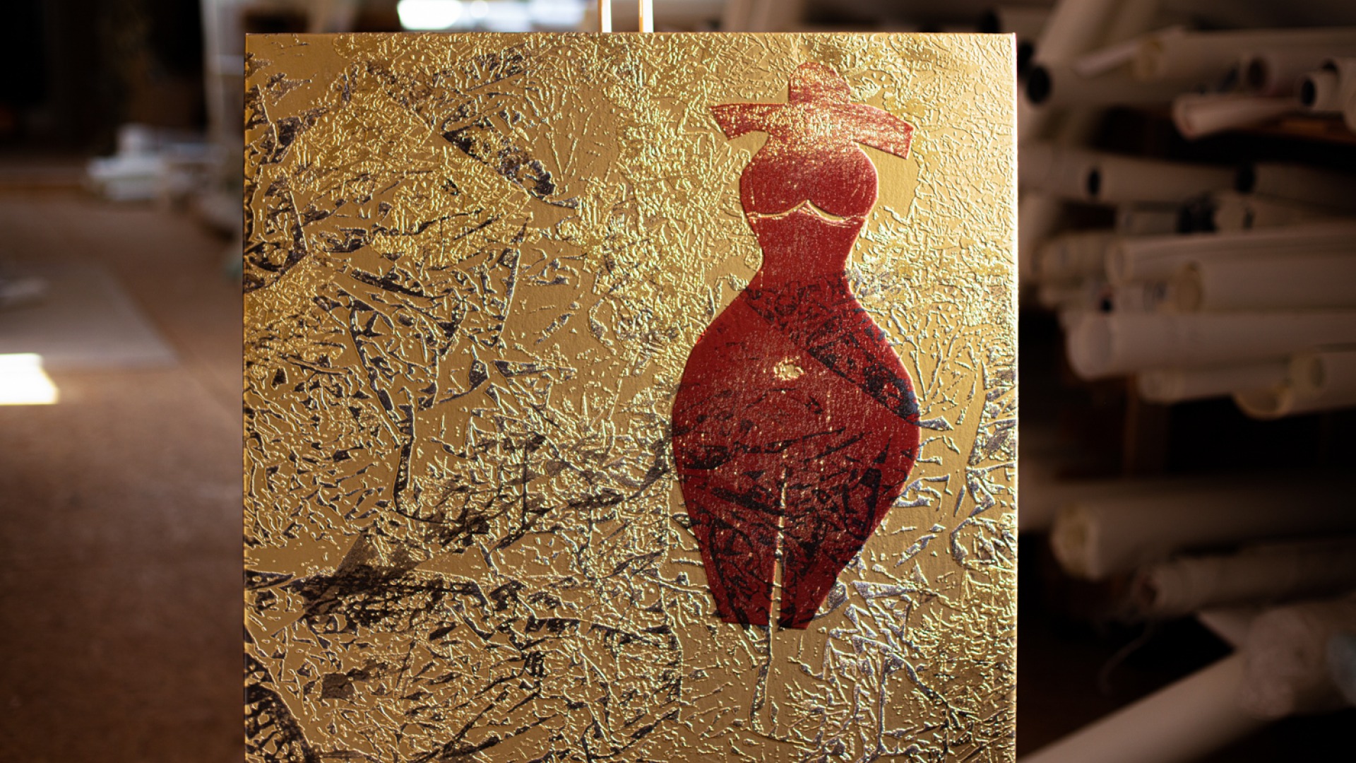 dimense-canvas-23_1596527265-35a36470c3e72385311c1a046a935d3b.jpg