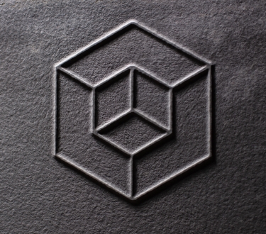 dimense_concrete-16_1596191210-17ac1582a3fefc6af31ea7e6bd0901fc.jpg
