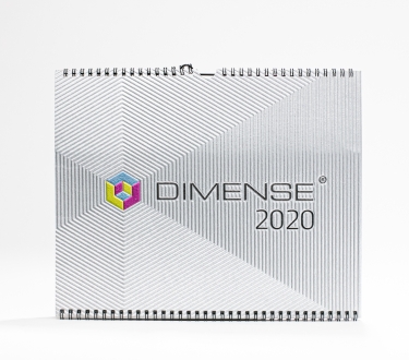 dimense_pack-19_1596191673-5f4fd248675ffd5654ad0546e8ba5251.jpg