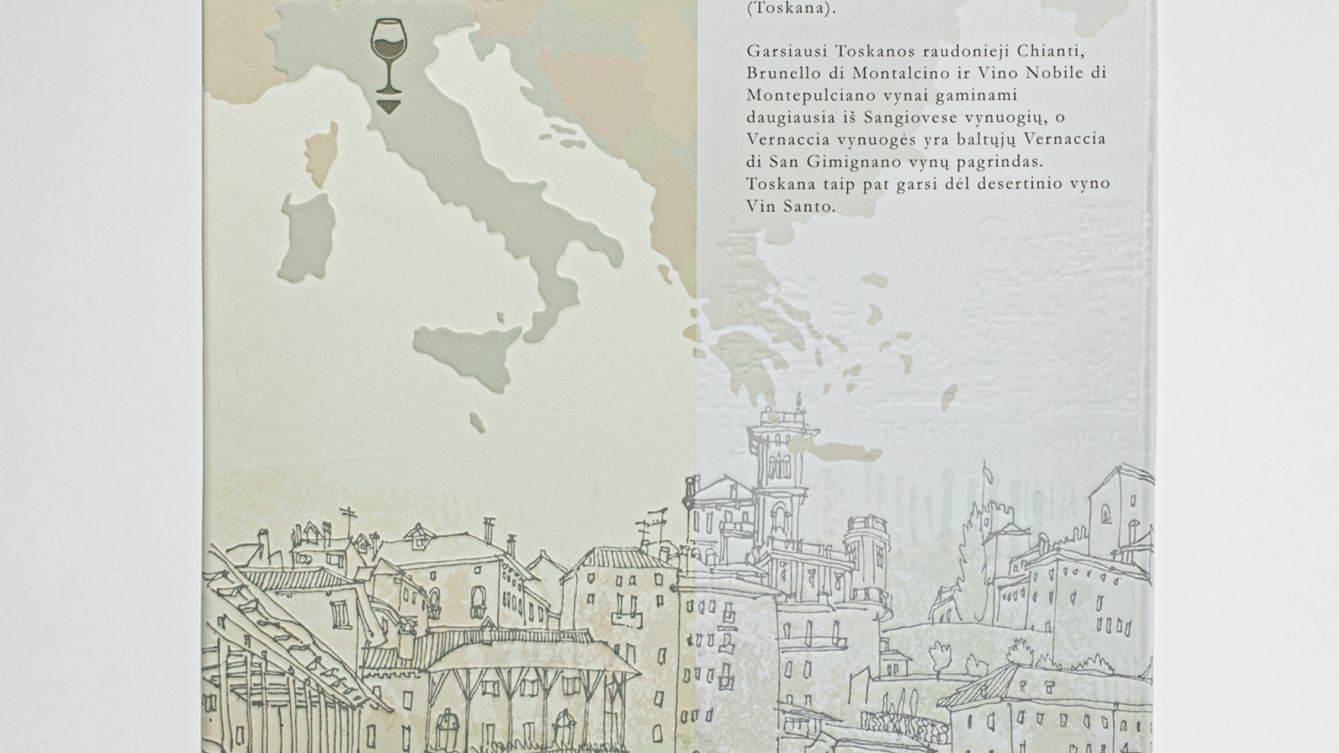 dimense_pack-5_1596191917-54a692a3587ec1bfbf1fac1965264b85.jpg