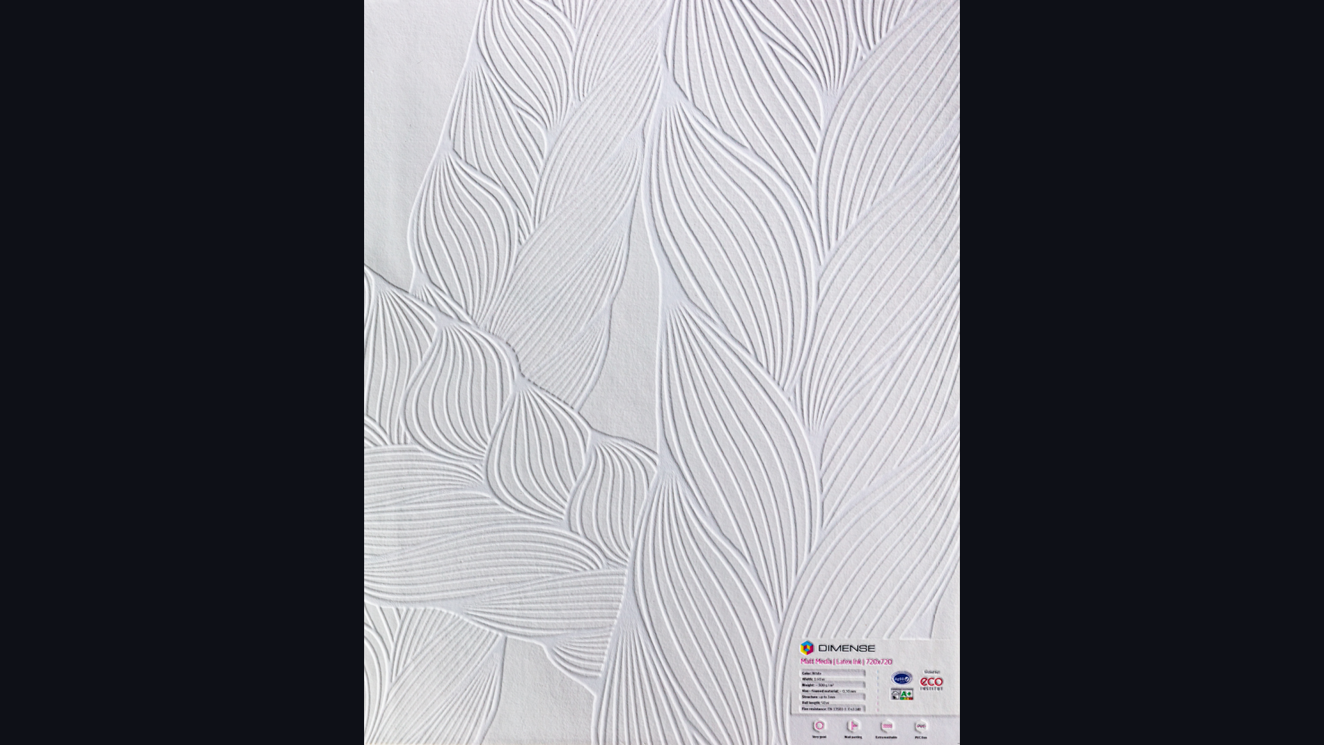 dimense_silver_preview-67_1603273514-837895aa793bc2f2f4a8bd9ad83b91e1.jpg