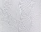 dimense_silver_preview-67_1603273514-933f2b19b47eceadd01d34f80cbfb3bd.jpg