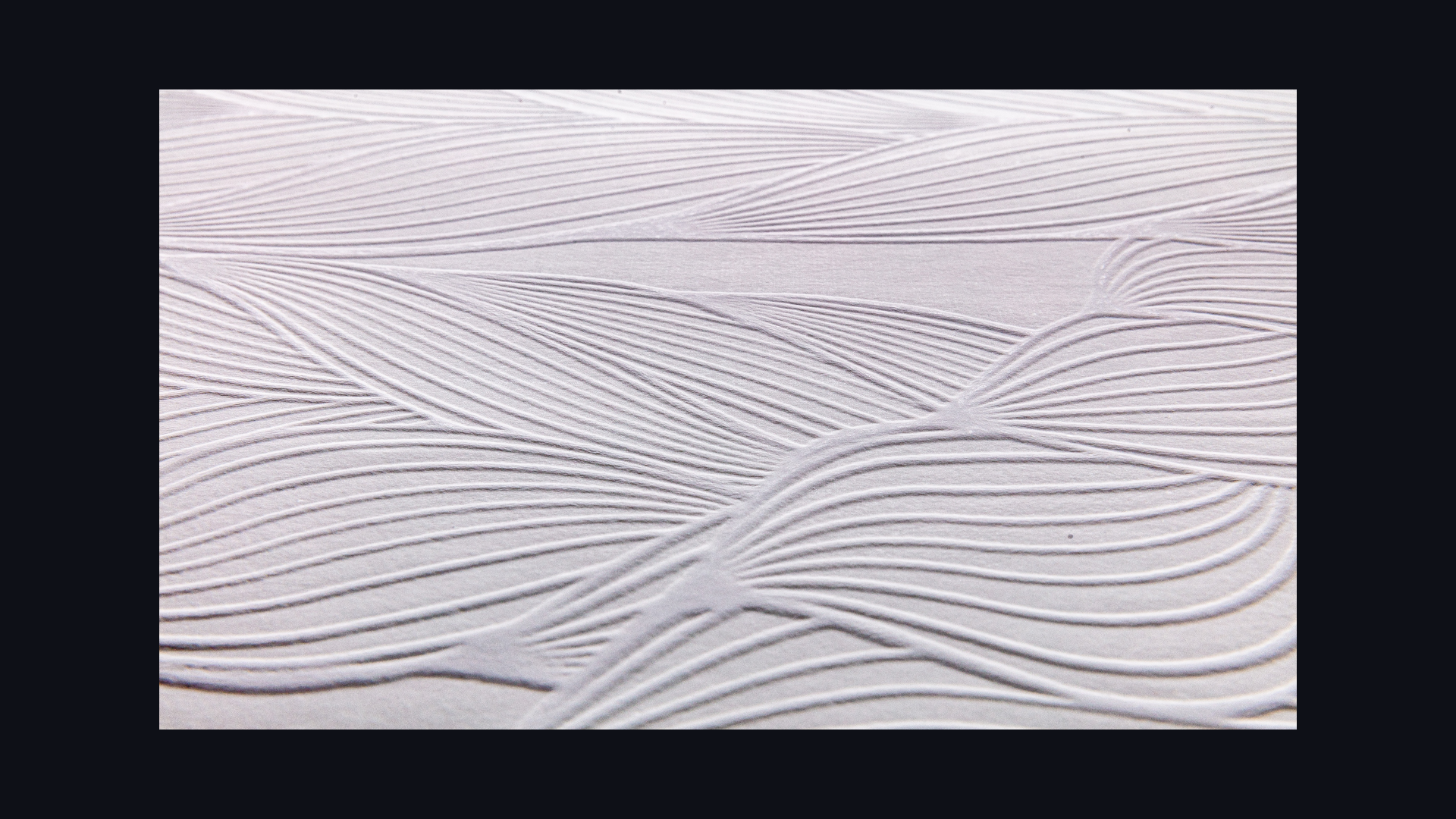 dimense_silver_preview-68_1603273519-160f2e82fcfb6a6a5f6c2e0016749ce0.jpg