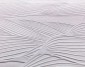 dimense_silver_preview-68_1603273519-ef9c027ab8e75fe15e641007e54c58e0.jpg