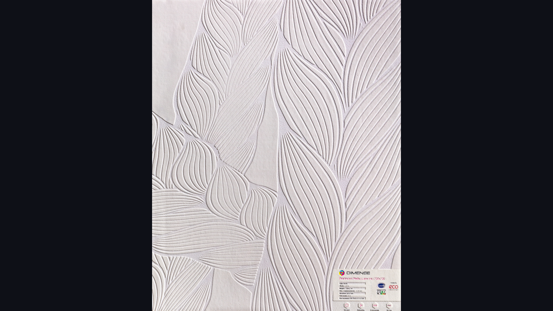 dimense_silver_preview-69_1603273525-a6b9e16b0527b85f1294c01145df4e8a.jpg