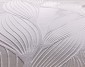 dimense_silver_preview-70_1603273531-872b06800e26a14df7fb2a2ea042518c.jpg