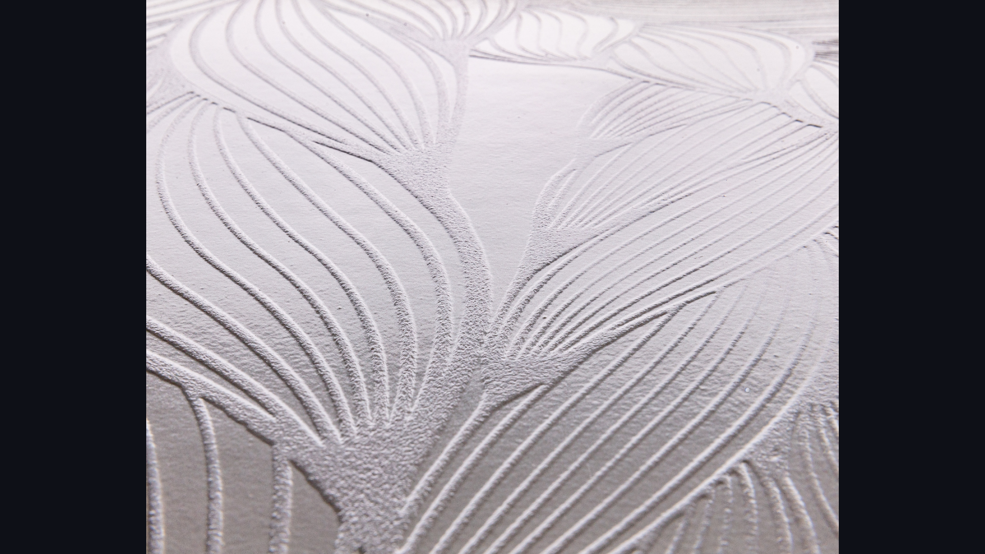 dimense_silver_preview-70_1603273531-b54a757e41ffb2a74f2b0bfe1c588f2b.jpg