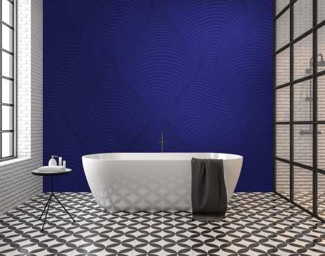 dp-0006_roomset1-koreguotas_1786600692-93431033fe3e62785a1f9d67164daeb2.jpg