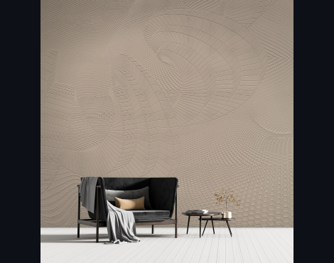 dp-0009_roomset2_1786600757-3d304a423851e13ff875c6b96238901b.jpg