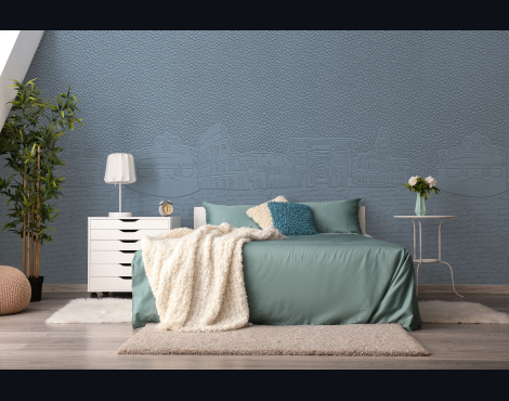 dp-0060_roomset2_1786967221-414d72cfcb081ae0943c8a6ecd720695.jpg