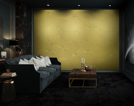 dp-0069_roomset2_1786692471-f89bfbbc186d8ba26a8c0eb7e7b69722.jpg