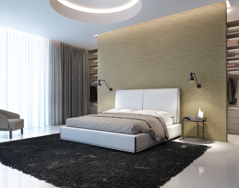 dp-0236_roomset2_1786613213-b20700ef5fec0a33fc324eac27a0367a.jpg