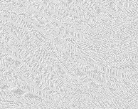 dp-0347_3d_1786708627-7acc26847c2b4f3e2ef68f339444917d.jpg