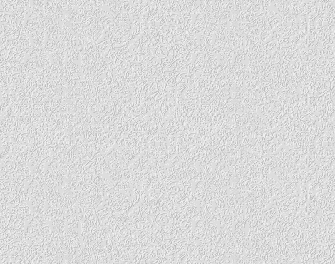 dp-0348_3d_1786970844-f1cded62c7aa88b9c3ce4dc8d0271bfa.jpg
