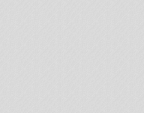 dp-0349_3d_1786970907-28147011a7b58ac25df02caab3c8bfba.jpg