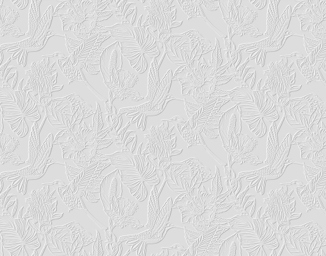 dp-0351_3d_1786615865-2945252b987dda334c1271bc0569732e.jpg