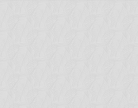dp-0352_3d_1786615980-8538bf8f1b8f7525cac0aff48704c150.jpg