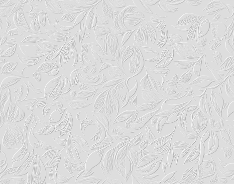dp-0356_3d_1786701500-2b6006bbcf1aaf7e2bd49feecd8e2441.jpg