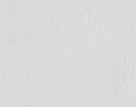 dp-0357_3d_1786708704-c7aa59b48fb87f58a8c1756d9dd7c477.jpg