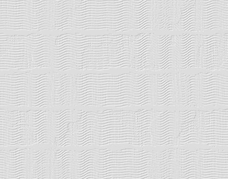 dp-0358_3d_1786704938-946fbe94da08a1b9845d8a0d25ce4e00.jpg