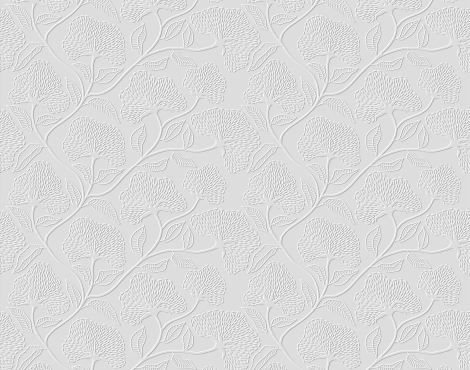 dp-0365_3d_1786701542-807931ed067d5d2abf61eaae6b3bf419.jpg