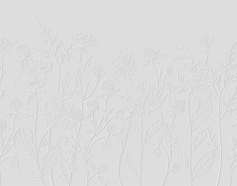 dp-0367_3d_1786701593-45931a283e1618a1014761cc5a51f8c3.jpg
