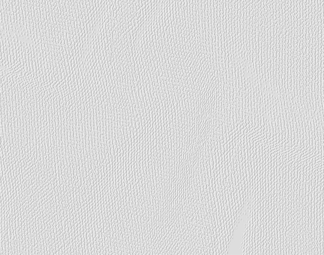 dp-0368_3d_1786708867-f97beb295d4d2937b1a36e0811177ddb.jpg