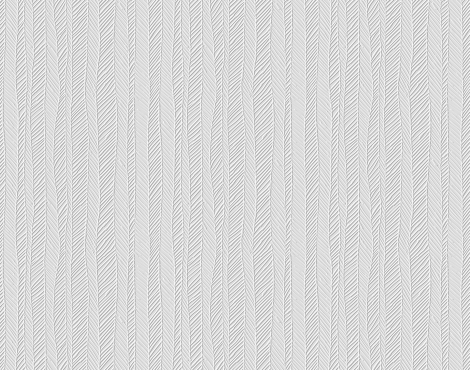 dp-0378_3d_1786709240-2b94623cf55509d59be6dcad4a73e460.jpg