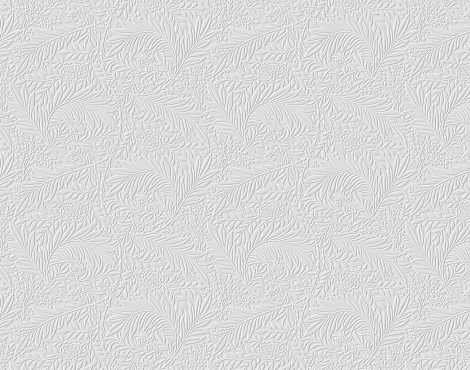 dp-0380_3d_1786948964-53ffd262aa20c708e80f2ac9336996b0.jpg