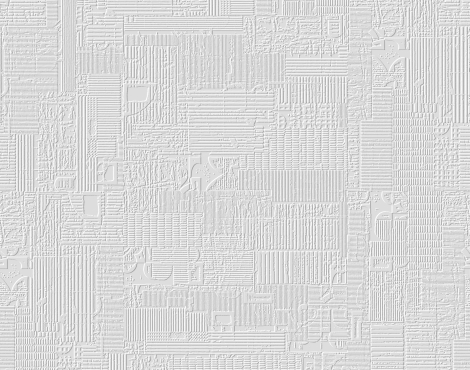 dp-0387_3d_1786957133-a697a13a54a0193f14ff06b6f1a420d2.jpg