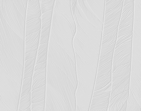 dp-0391_3d_1786702090-9633ff6758fb9efa4c77348a5cdd21f6.jpg