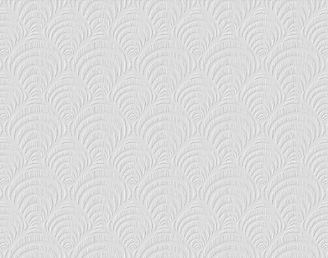 dp-0392_3d_1786696003-4dcbc600a5d9e1341f85967b75fb472f.jpg