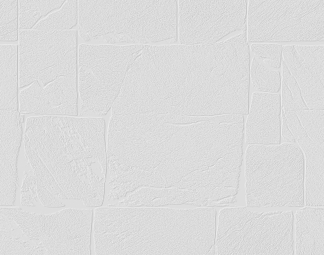 dp-0394_3d_1786947141-e12a73e4e49b8e2d0690b6833c35a8f0.jpg