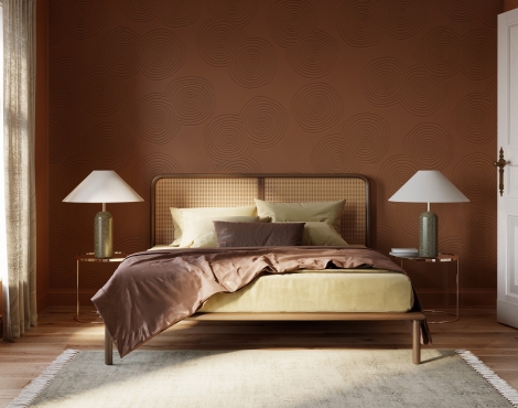 dp-125_roomset2_1786602331-600aba2636d1e69110a170ff8a4ddc53.jpg