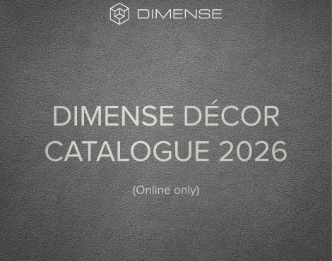 final-decor-2026-catalogue-vol-2-1_1771582961-6e2f77941e29971f5f0fa715ca8cb847.jpg