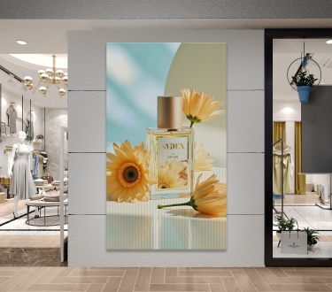 fresh-spring_roomset-1-1_1777028952-493c52f4322ac46d3bed183804adb5ab.jpg